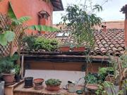 Attico / Mansarda in vendita a Bologna BO