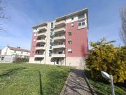 Attico / Mansarda in vendita a Bologna BO