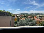 Attico / Mansarda in vendita a Bologna BO