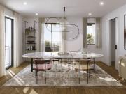 Attico / Mansarda in vendita a Bologna BO