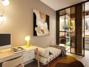 Attico / Mansarda in vendita a Bologna BO