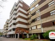 Attico / Mansarda in vendita a Bologna BO