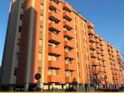 Attico / Mansarda in vendita a Bologna BO