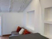 Appartamento in vendita a Bologna BO
