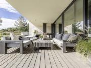 Attico / Mansarda in vendita a Bologna BO