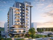 Attico / Mansarda in vendita a Bologna BO