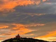 Attico / Mansarda in vendita a Bologna BO