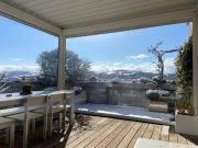 Attico / Mansarda in vendita a Bologna BO