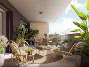 Attico / Mansarda in vendita a Bologna BO