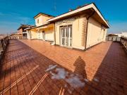 Attico / Mansarda in vendita a Bologna BO