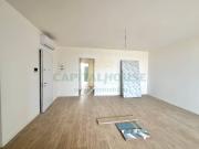 Attico / Mansarda in vendita a Bologna BO