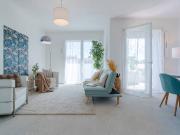 Attico / Mansarda in vendita a Bologna BO