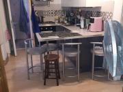 Attico / Mansarda in vendita a Bologna BO