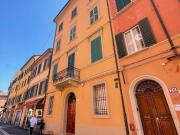 Attico / Mansarda in vendita a Bologna BO