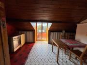 Attico / Mansarda in vendita a Bologna BO