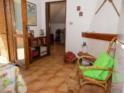 Attico / Mansarda in vendita a Bolognano PE