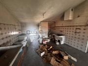 Attico / Mansarda in vendita a Boltiere BG