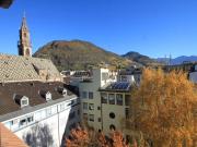 Attico / Mansarda in vendita a Bolzano BZ