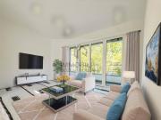 Attico / Mansarda in vendita a Bolzano BZ