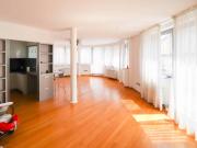 Attico / Mansarda in vendita a Bolzano BZ