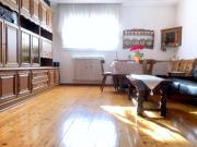 Attico / Mansarda in vendita a Bolzano BZ