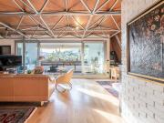 Attico / Mansarda in vendita a Bolzano BZ