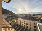 Appartamento in vendita a Bolzano BZ