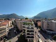 Attico / Mansarda in vendita a Bolzano BZ