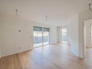 Attico / Mansarda in vendita a Bolzano BZ