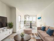 Attico / Mansarda in vendita a Bolzano BZ