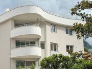 Attico / Mansarda in vendita a Bolzano BZ