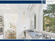 Attico / Mansarda in vendita a Bolzano BZ