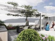 Attico / Mansarda in vendita a Bolzano BZ