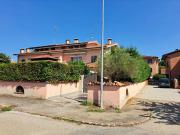 Attico / Mansarda in vendita a Bomporto MO