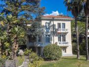 Attico / Mansarda in vendita a Bordighera IM