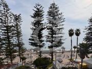 Attico / Mansarda in vendita a Bordighera IM