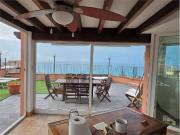 Attico / Mansarda in vendita a Bordighera IM