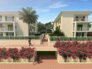 Attico / Mansarda in vendita a Bordighera IM