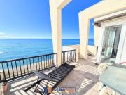 Attico / Mansarda in vendita a Borghetto Santo Spirito SV