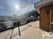 Attico / Mansarda in vendita a Borghetto Santo Spirito SV