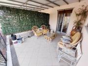 Attico / Mansarda in vendita a Borghetto Santo Spirito SV