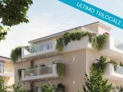 Attico / Mansarda in vendita a Borghetto Santo Spirito SV