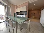 Attico / Mansarda in vendita a Borgio Verezzi SV