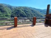 Attico / Mansarda in vendita a Borgo a Mozzano LU