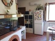 Attico / Mansarda in vendita a Borgo a Mozzano LU