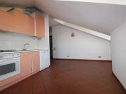 Attico / Mansarda in vendita a Bra CN