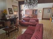 Attico / Mansarda in vendita a Bracciano RM