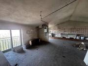 Attico / Mansarda in vendita a Brembate BG