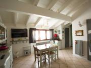 Attico / Mansarda in vendita a Brescia BS