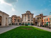 Attico / Mansarda in vendita a Brescia BS